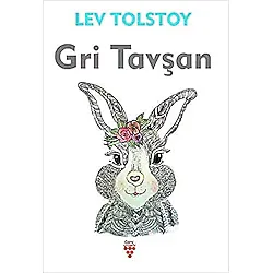 GRİ TAVŞAN