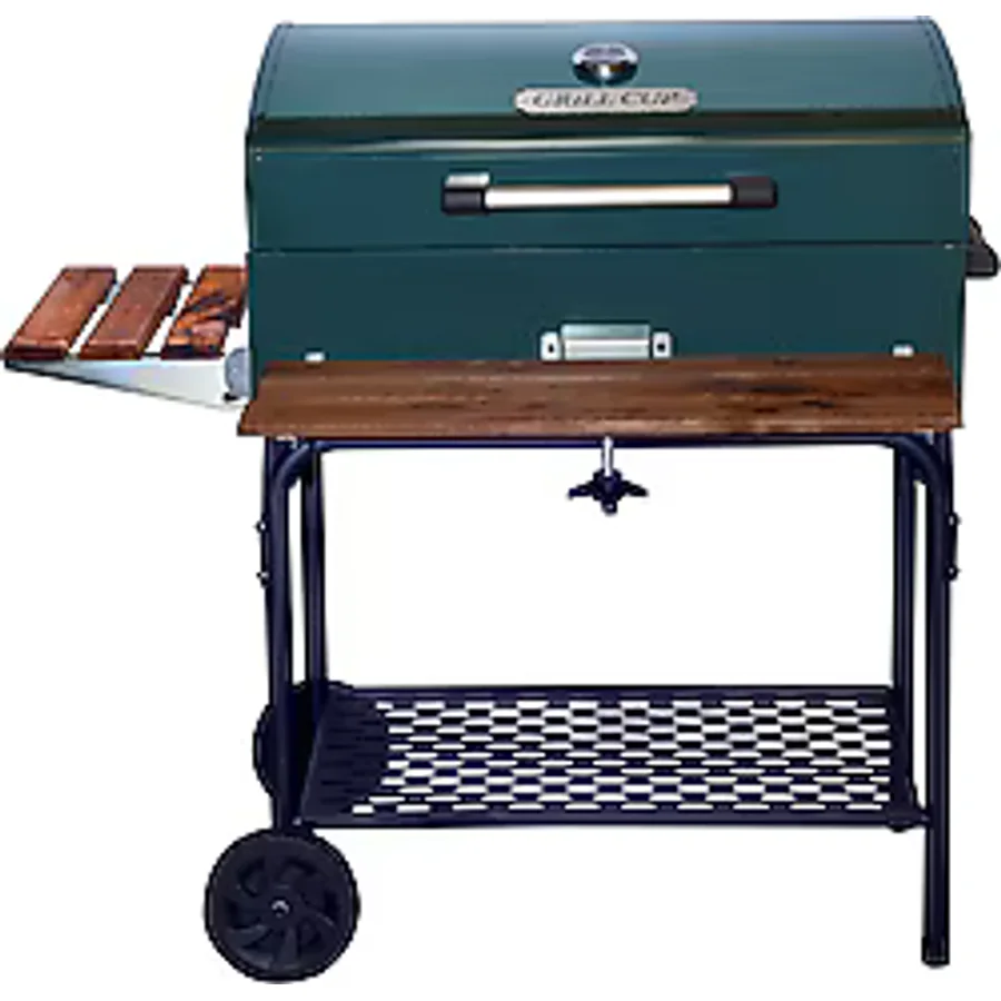 Grill Cup GC-050 Mangal