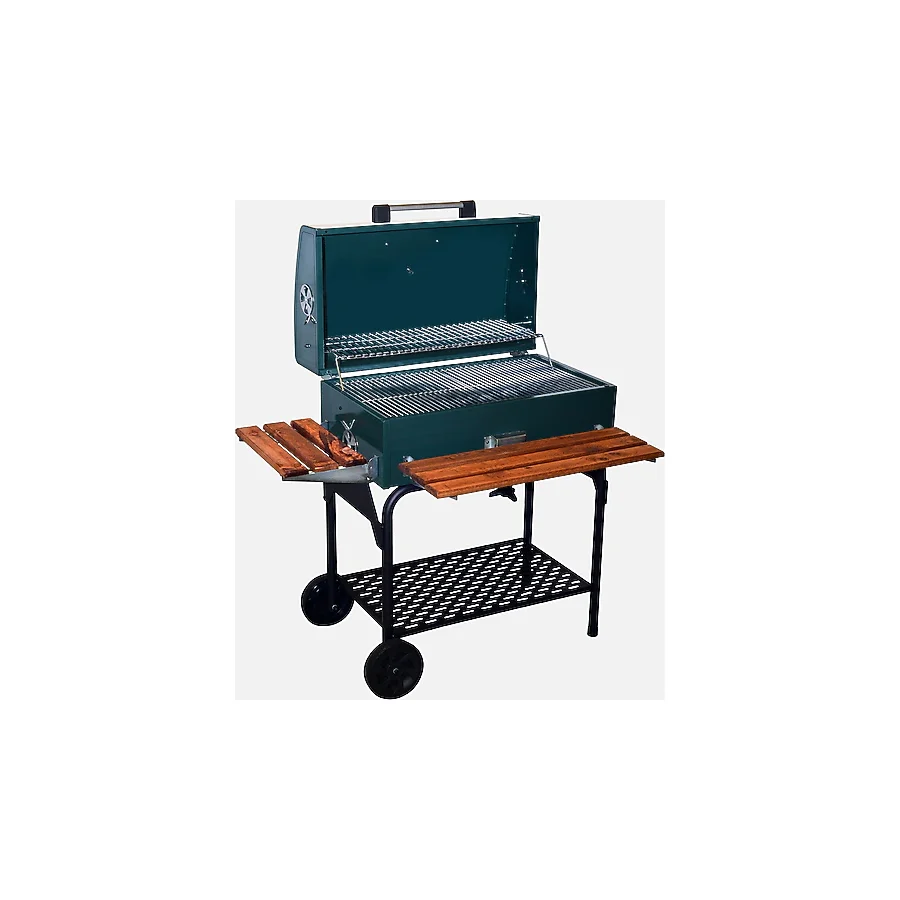 Grill Cup GC-075 Barbekü
