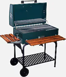 Grill Cup GC-075 Barbekü