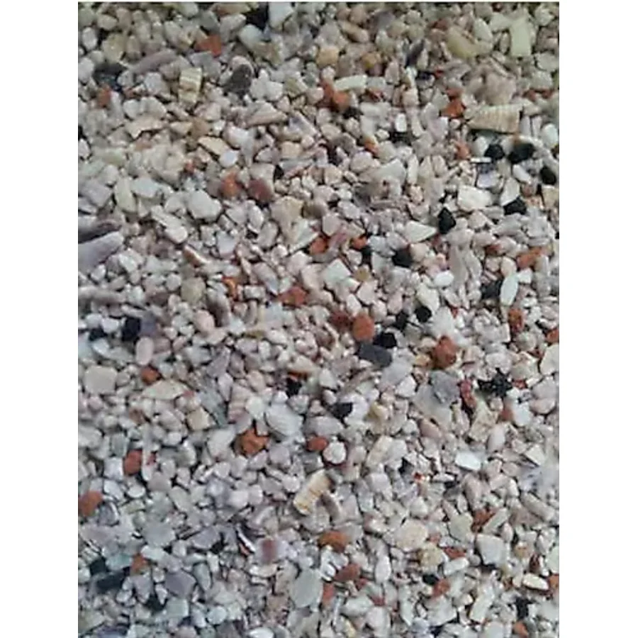 GRİT KUŞ KUMU 1 KG