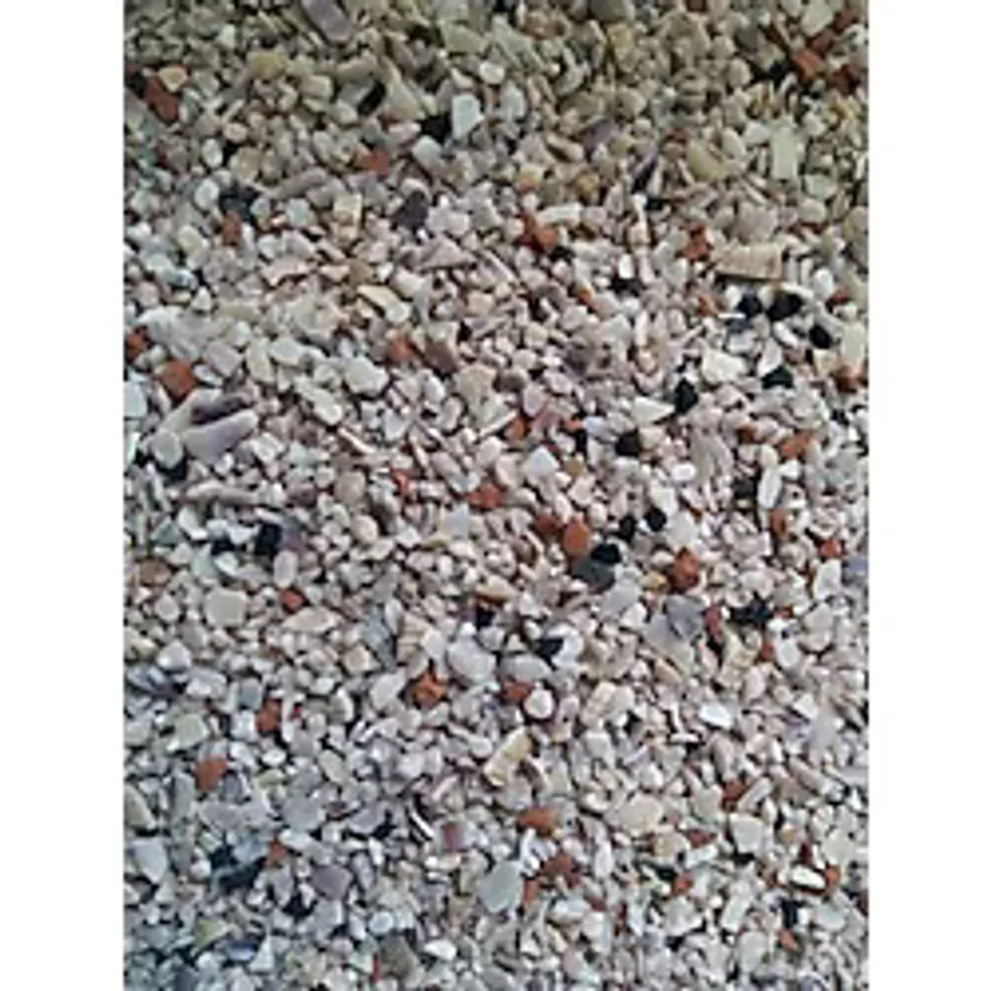 GRİT KUŞ KUMU 1 KG