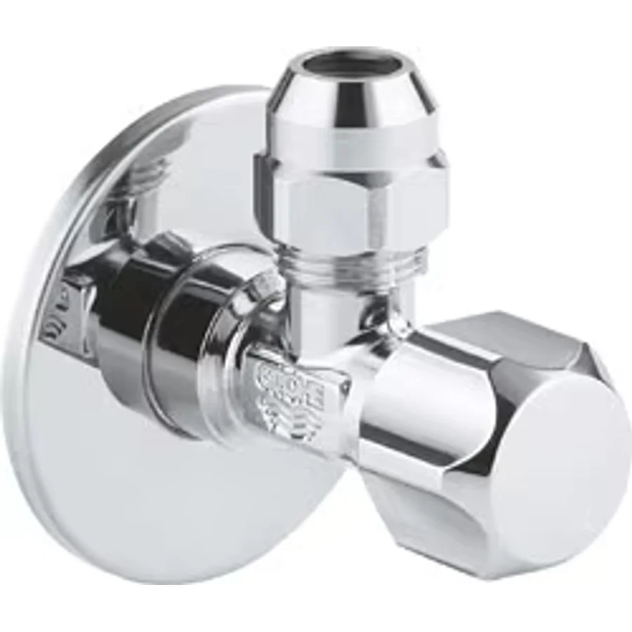 Grohe 22018000 1/2" Ara Musluk