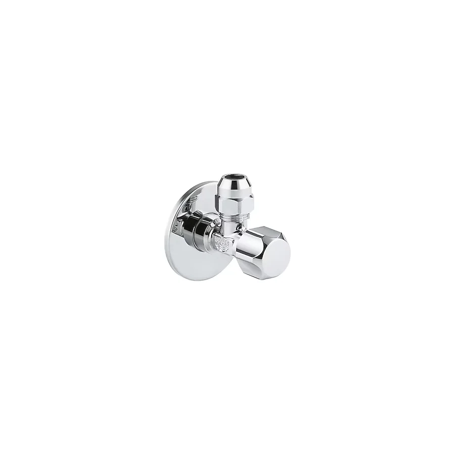 Grohe 22029000 Krom Ara Musluk