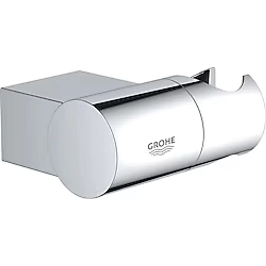 Grohe 27055000 Rainshower Hareketli El Duşu Askısı