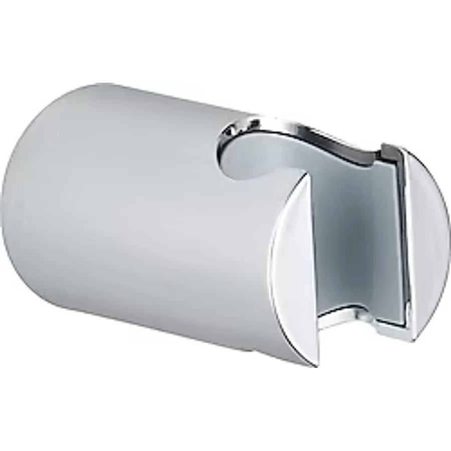 Grohe 27056000 Rainshower Krom Duş Askısı