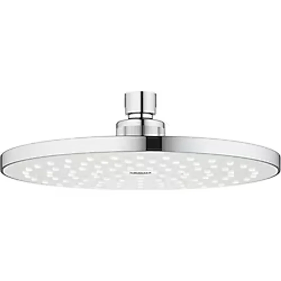 Grohe 27541001 20 cm Tempesta Krom Tepe Duşu