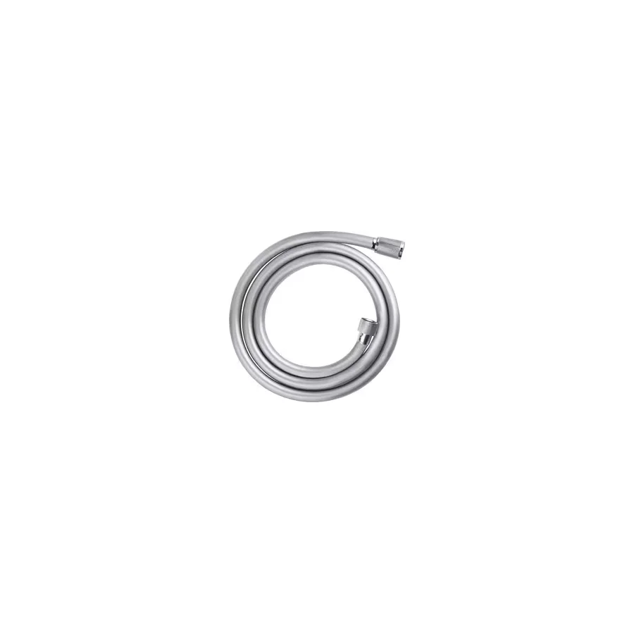 Grohe 28151001 Relexa Plus Relexaflex Duş Hortumu