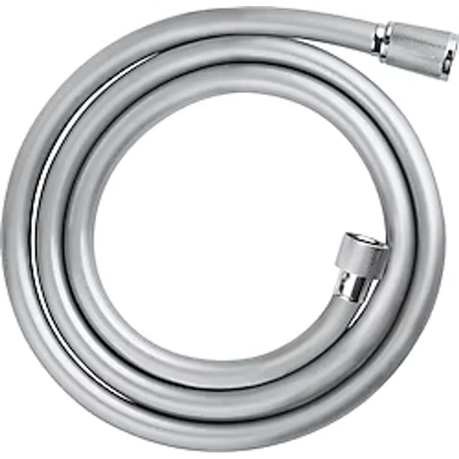 Grohe 28741002 Vitalioflex Trend 150 cm Duş Hortumu