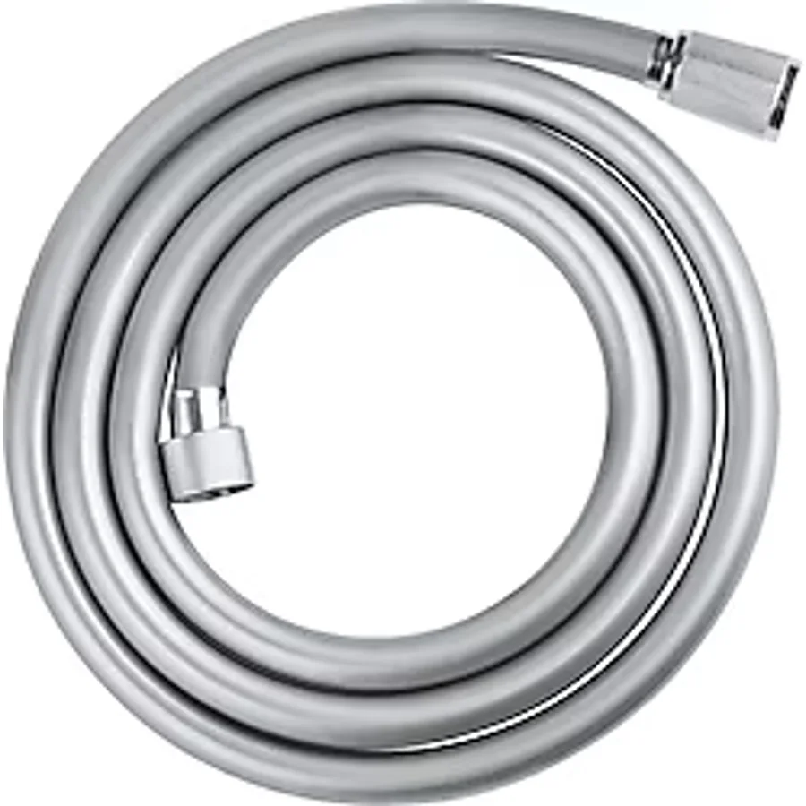 Grohe 28745002 Vitalioflex Comfort 175 cm Duş Hortumu
