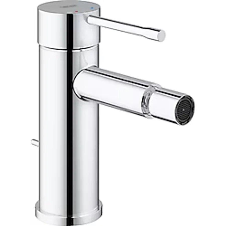 Grohe 32935001 Essence New Tek Kumandalı Bide Bataryası