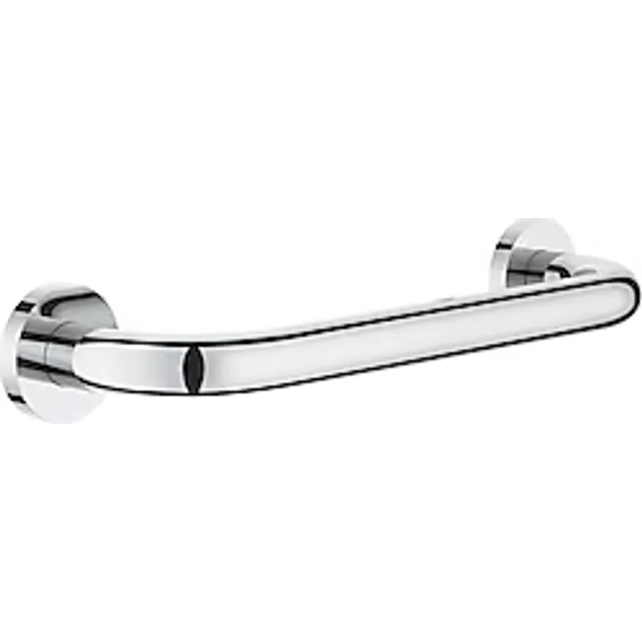 Grohe 40421001 Essentials Tutunma Barı