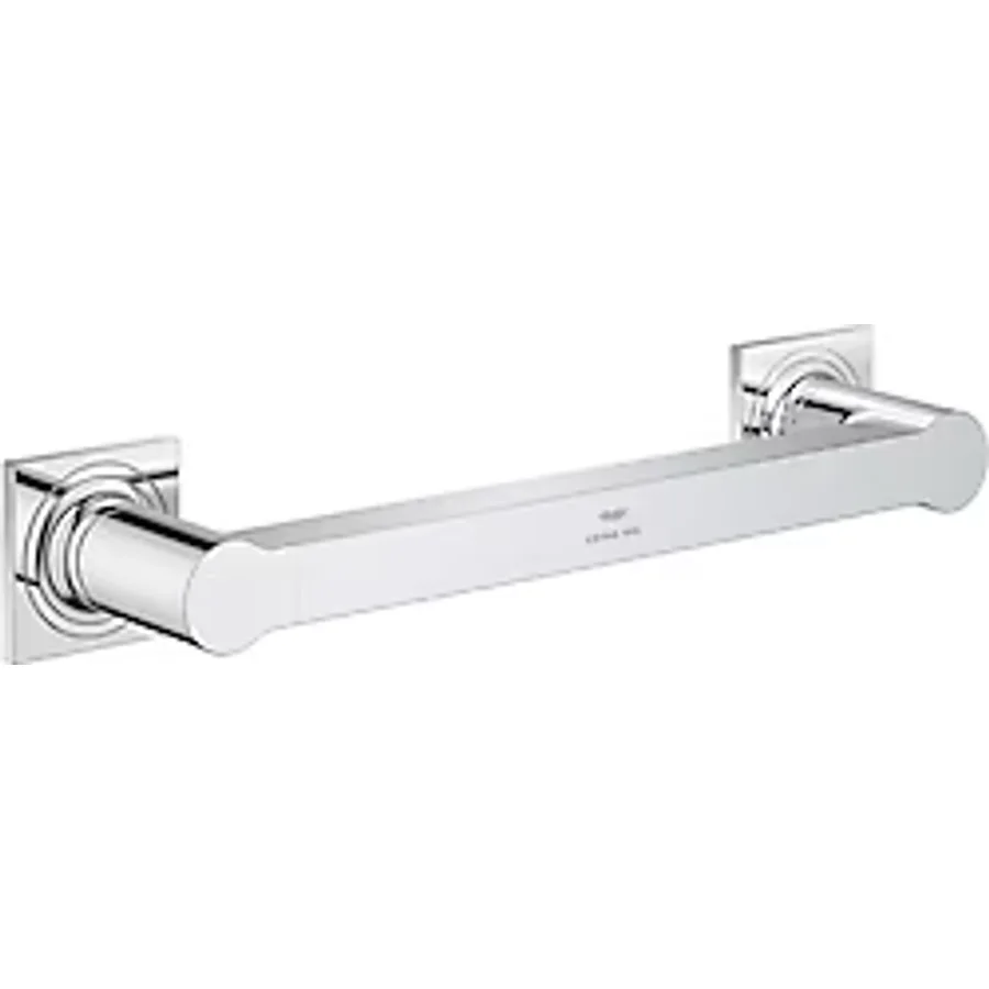 Grohe 40955001 Allure Banyo Tutunma Barı