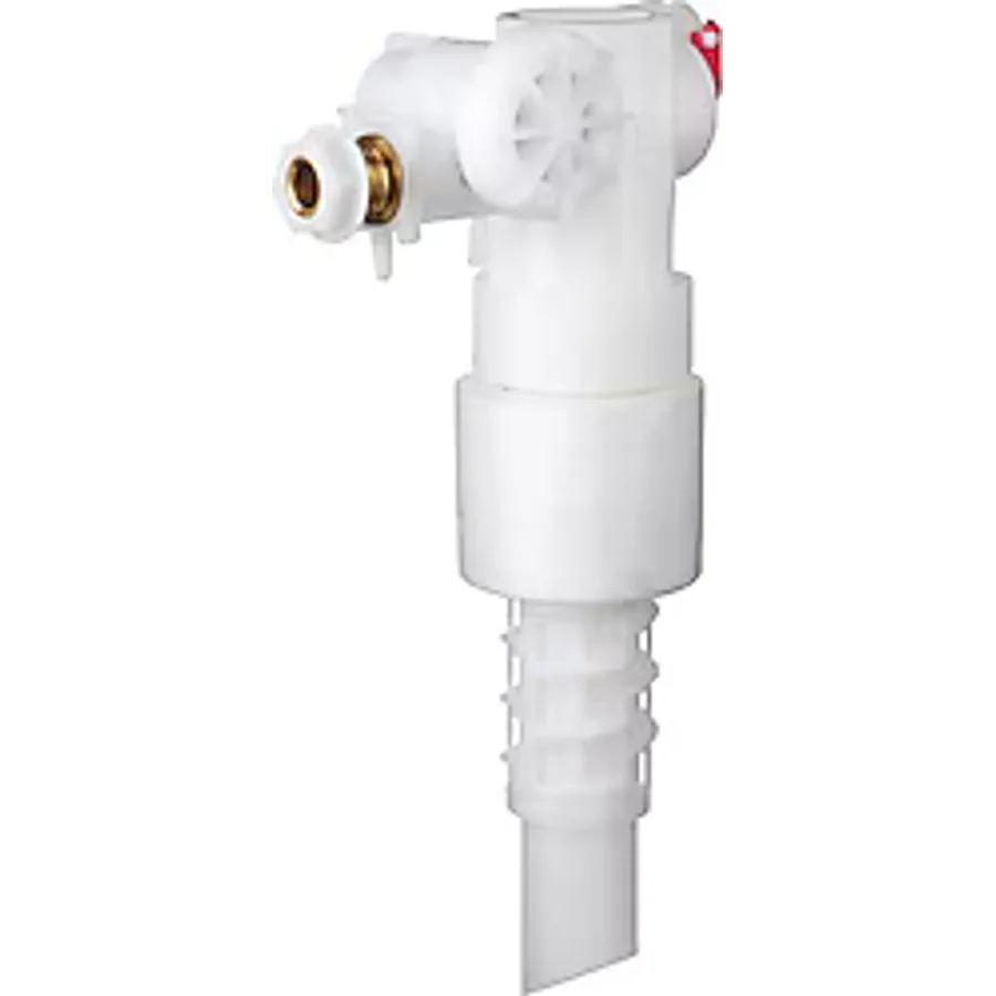 Grohe 43537000 Rezervuar Doldurma Valfi