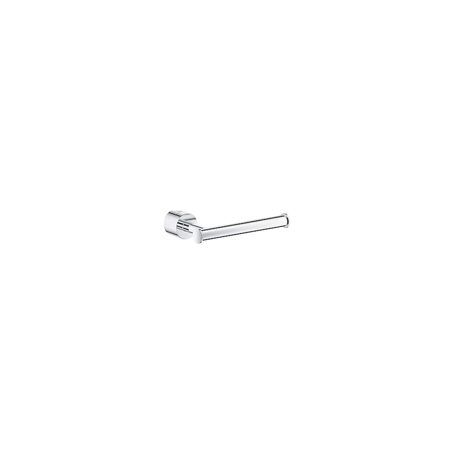 Grohe Atrio 40891000 Krom Tuvalet Kağıtlığı