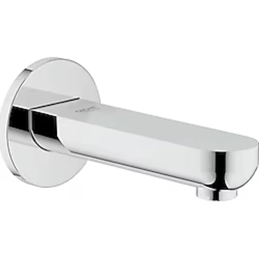 Grohe Baucosmopolitan 13255001 Çıkış Ucu