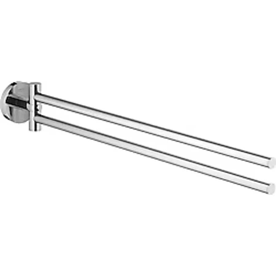 Grohe Essentials 40371 İkili Havluluk