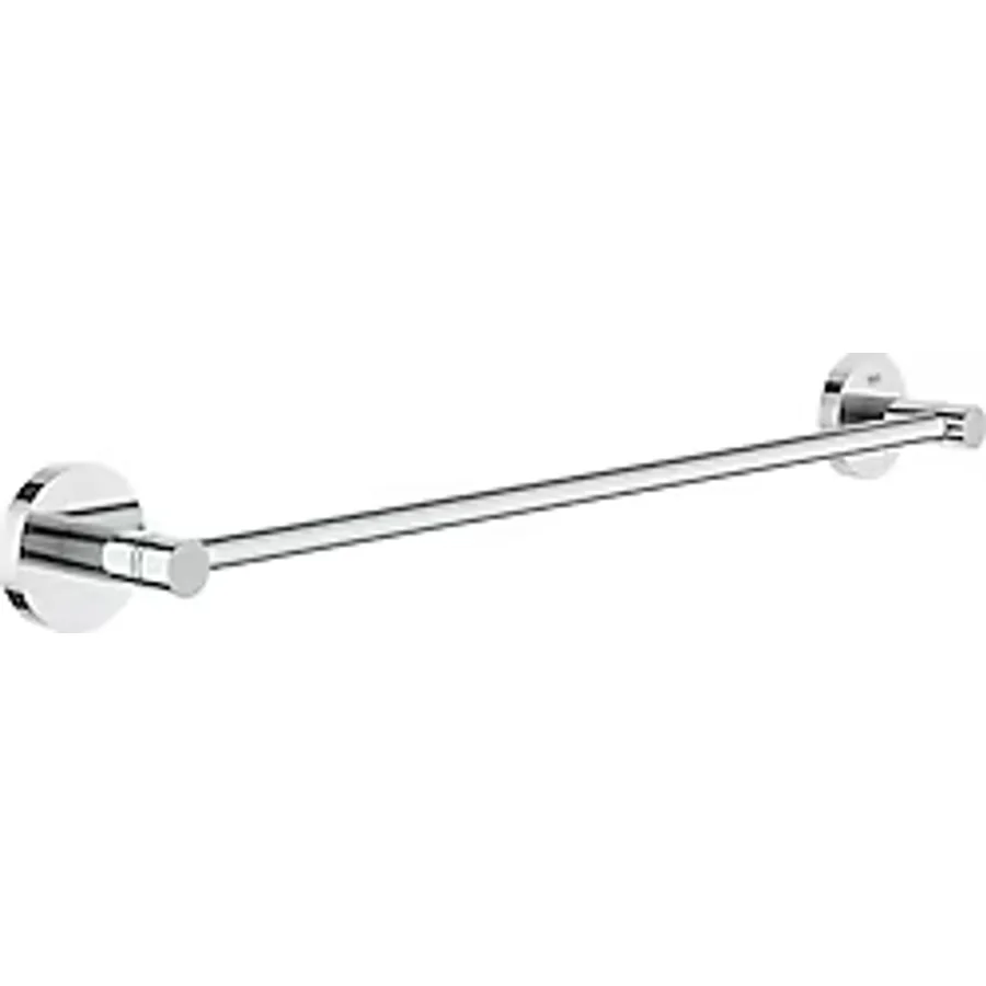 Grohe Essentials 40688 Havluluk