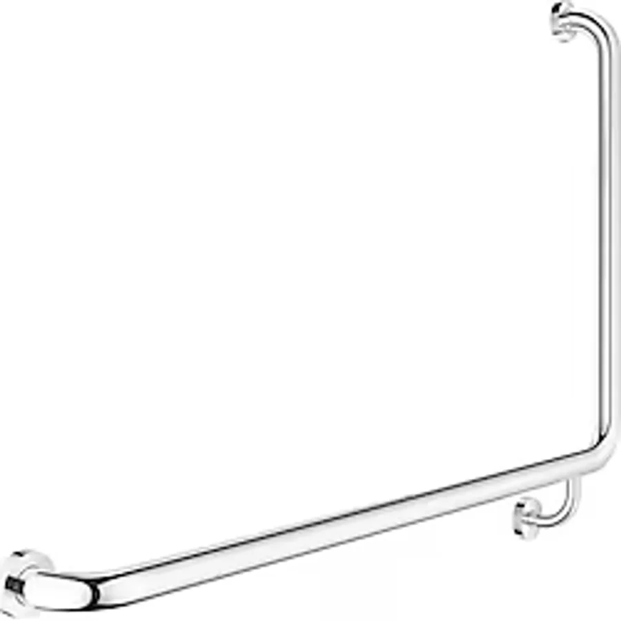 Grohe Essentials Banyo Tutacağı - 40797001