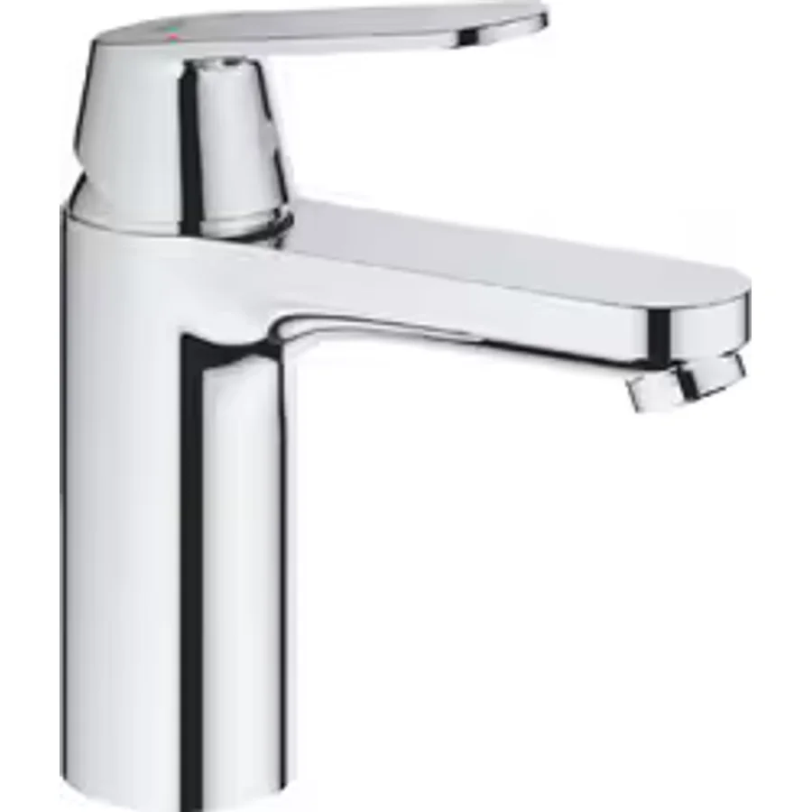 Grohe Eurosmart Cosmo 23327000 Tek Kumandalı Lavabo Bataryası