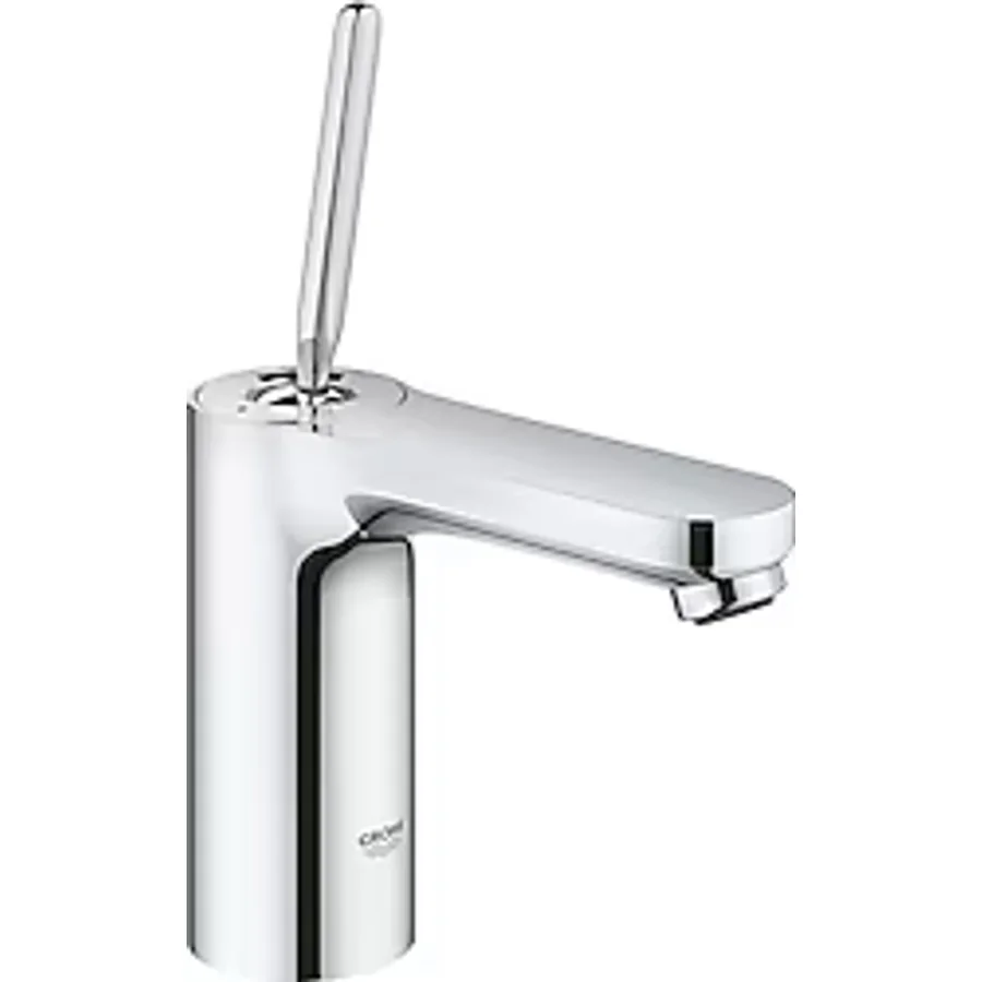 Grohe Get Joy M 23800000 Lavabo Bataryası