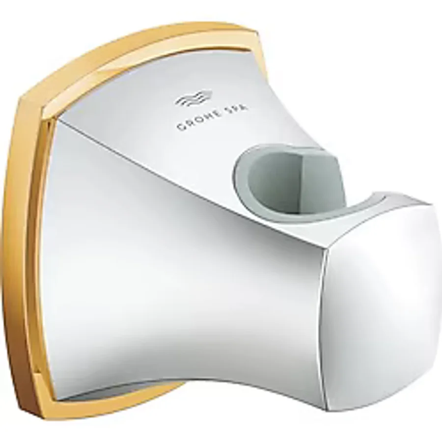 Grohe Grandera AltIn-Krom El DuSu AskIsI - 26896IG0