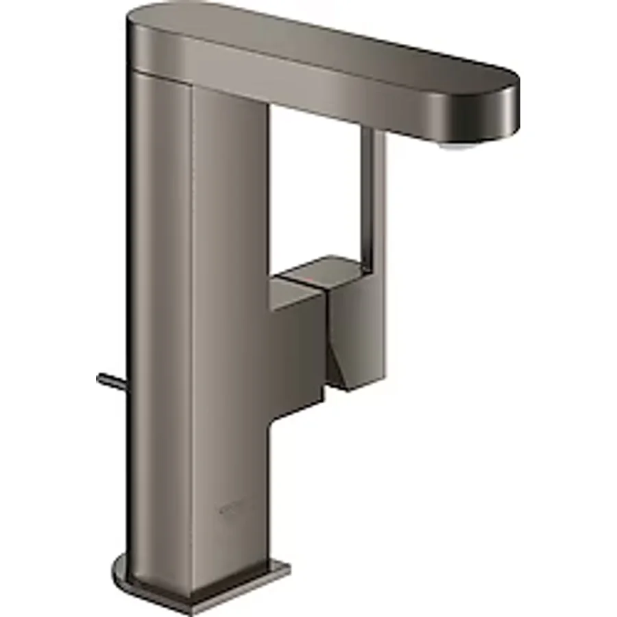 Grohe Plus M 23871 Tek Kumandalı Lavabo Bataryası