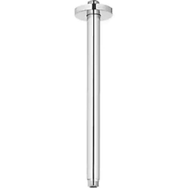 Grohe Rainshower Duş Askısı, Duş Mafsalı Dirseği 292 mm (GRH-28497000)
