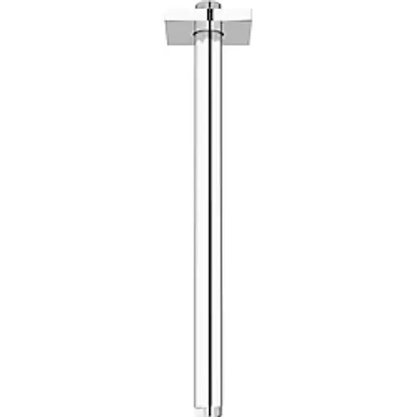 Grohe Rainshower Tepe Duşu Tavan İniş Borusu 292 mm - 27484000