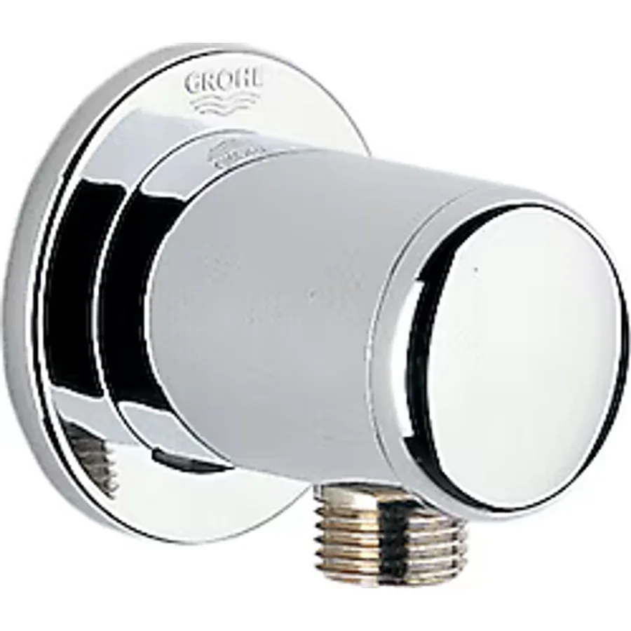 Grohe Relexa 28671000 Duş Çıkış Dirseği