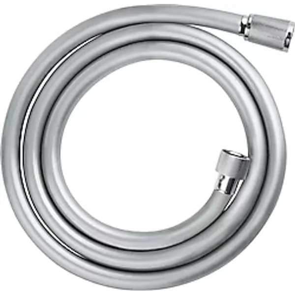 Grohe Relexaflex 28151002 150 cm Plastik Duş Hortumu