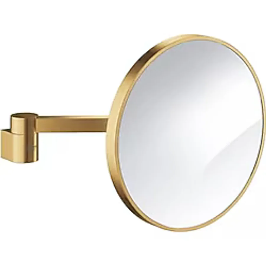 GROHE SELECTION ALTIN MAKYAJ AYNASI - 41077GN0