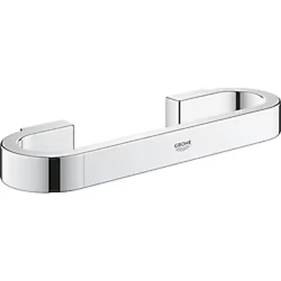 Grohe Selection Banyo Tutamağı - 41064dl0