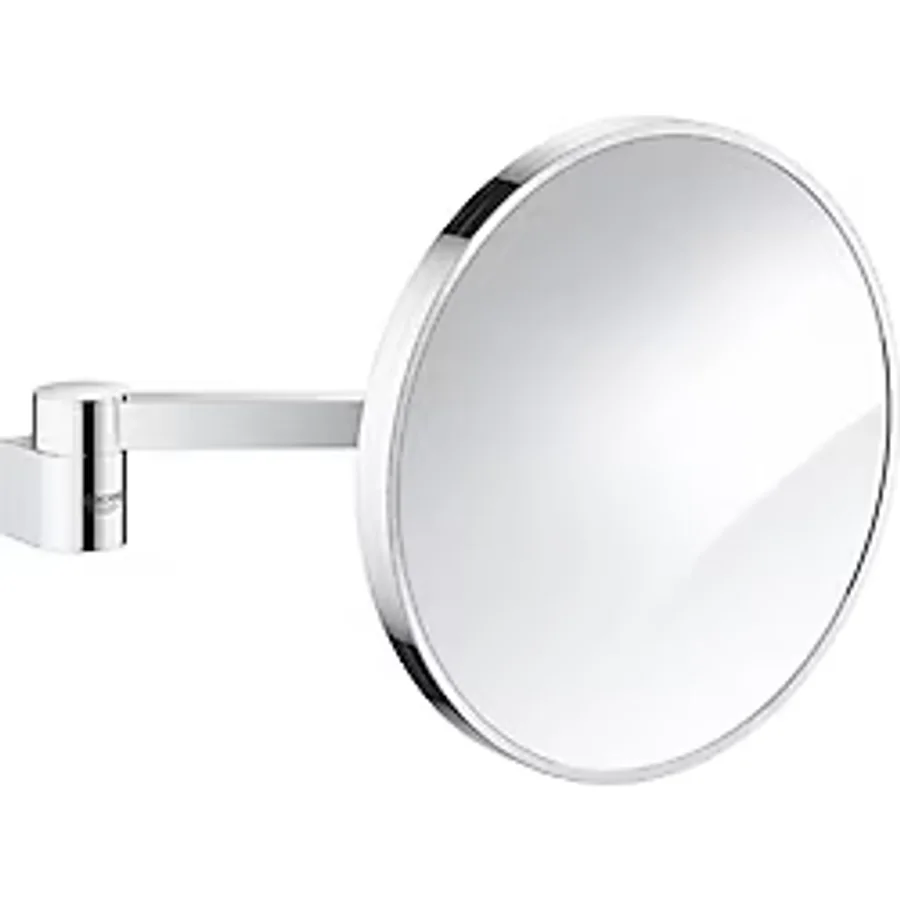 Grohe Selection Makyaj Aynası 41077000