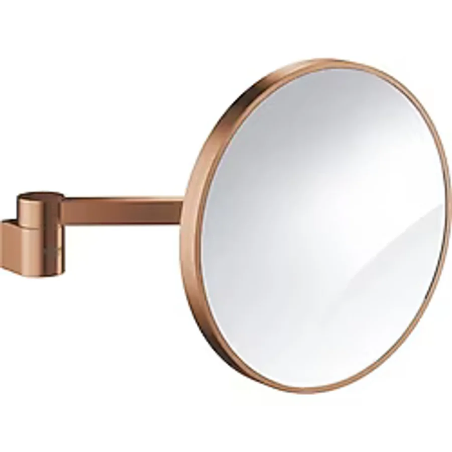 Grohe Selection Makyaj Aynası - 41077Dl0