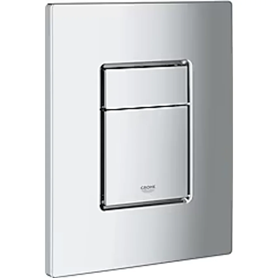 Grohe Skate Cosmopolitan 38732000 Gömme Rezervuar Kumanda Paneli