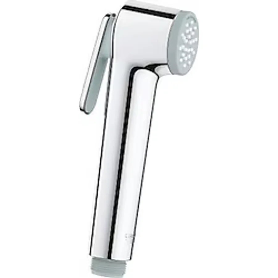 Grohe Vitalio 26351000 Taharet Bide Bataryası