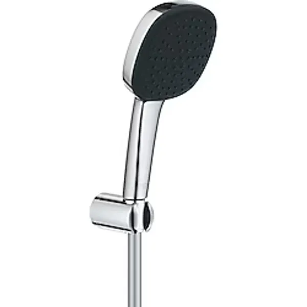 Grohe Vitalio Comfort 110 26399001 2 Akışlı El Duş Seti