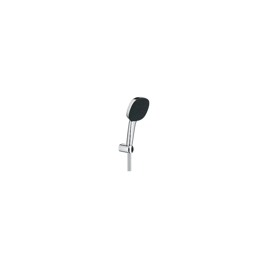 Grohe Vitalio Comfort Duş Başlığı