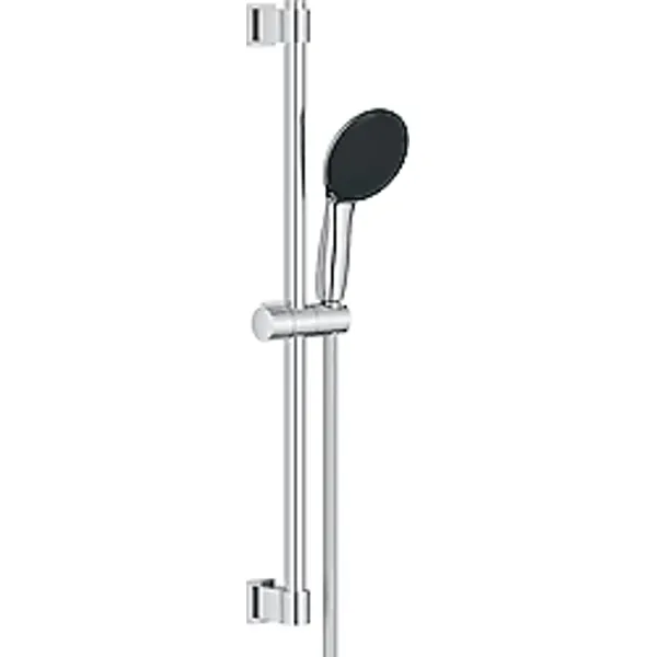 Grohe Vitalio Start 110 27942001 Sürgülü Duş Seti