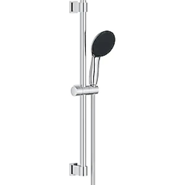 Grohe Vitalio Start 110 27948001 2 Akışlı Sürgülü Duş Seti