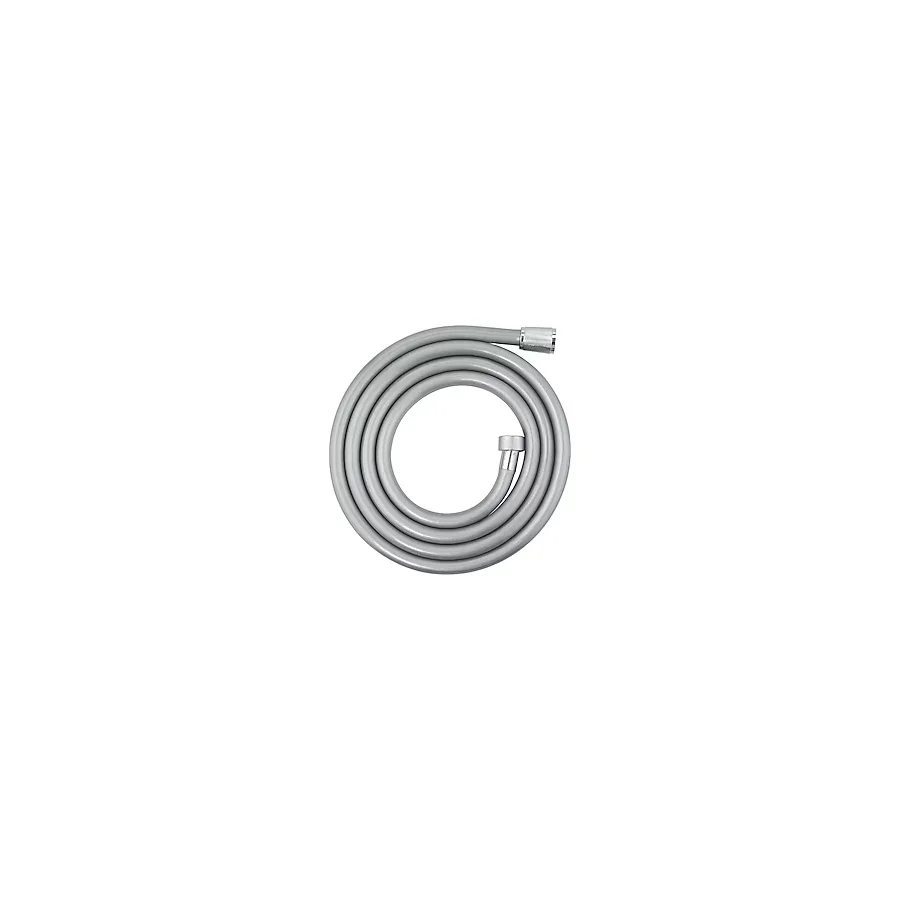 Grohe VitalioFlex Comfort27173002 Krom Duş Hortumu