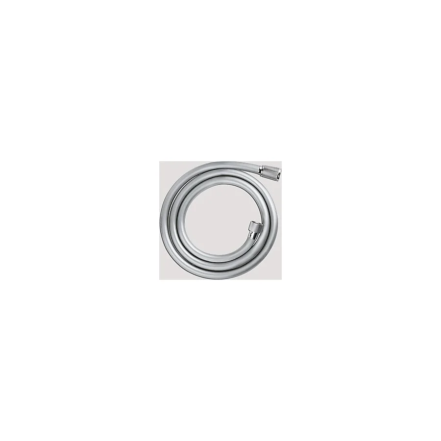 Grohe VitalioFlex Spiral Duş Hortumu 150 cm