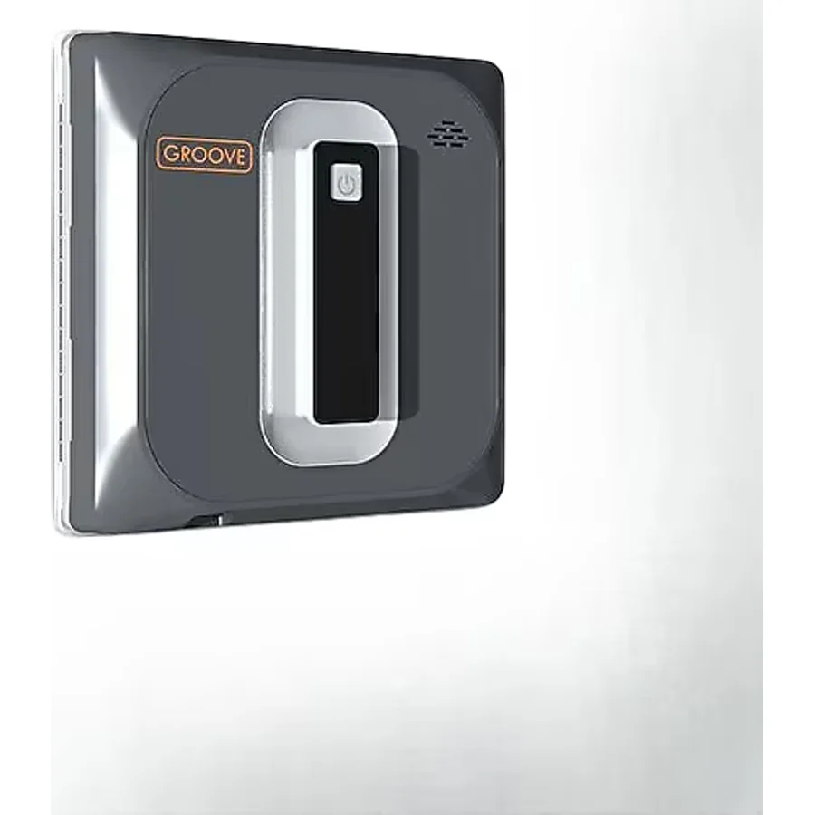 Groove Litus Pro Cam Silme Makinesi