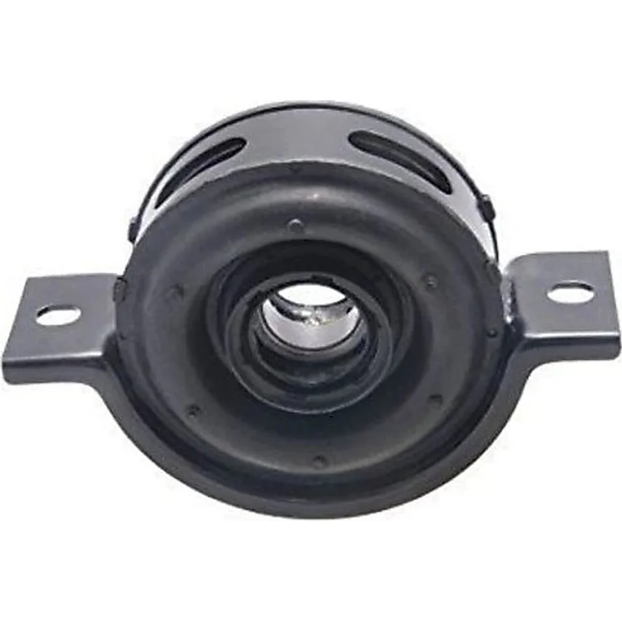 GROS 15146 ŞAFT ASKI TAKOZU L200 CR TRITON 2.5D 2WD-4WD 06