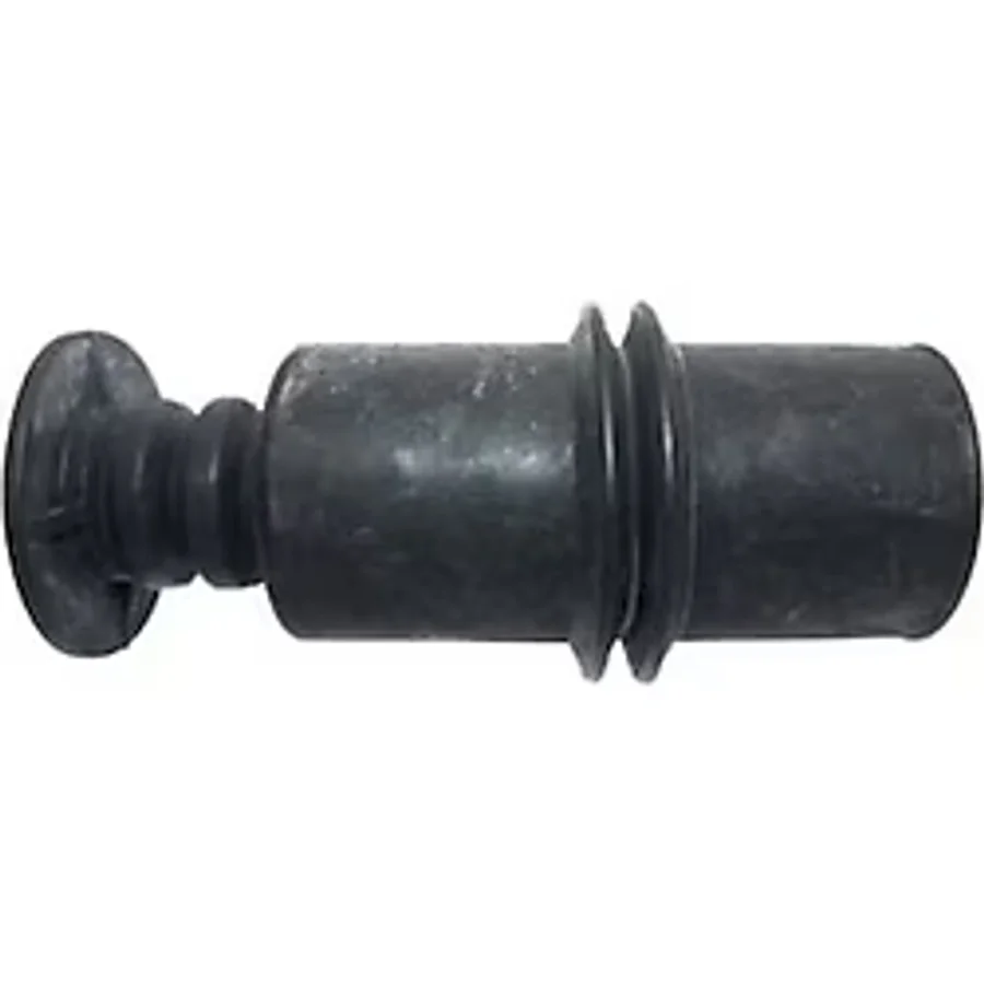 GROS 27177 Amortisör Körüğü Ön Civic 01-06 51722-S5A-801