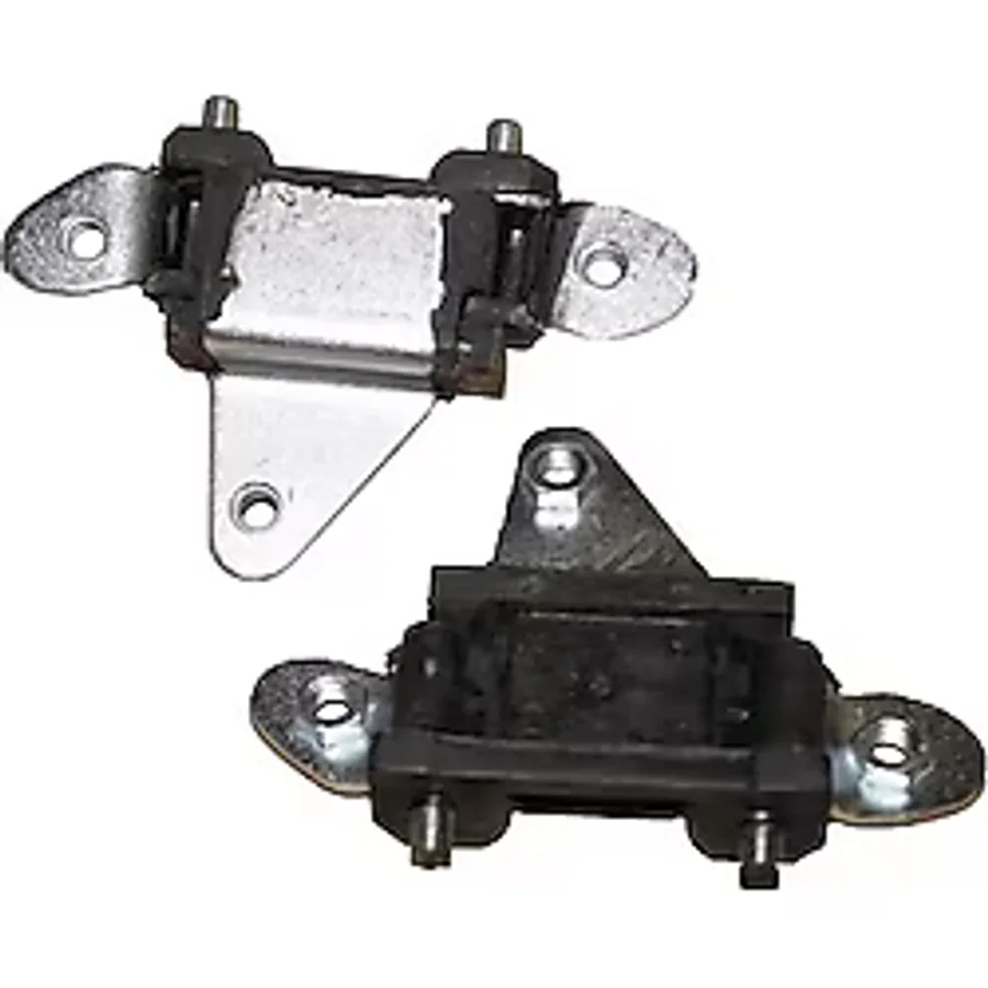 Gros 29146 Sanziman Takozu Alto-Maruti 11620-84151 518636374