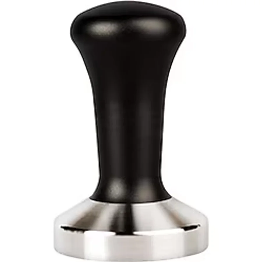 Grossberg Coffee Tamper 58 Mm