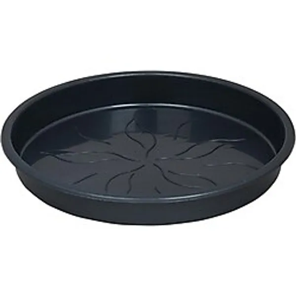Grow Wizard Yuvarlak Saksı Altlığı 30 cm