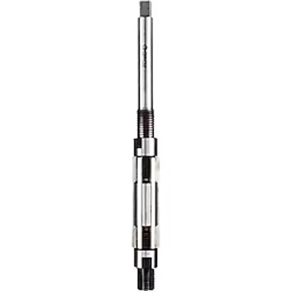 Groz Ahr/5 Ayarlı Düz Rayba 9.5-10.3